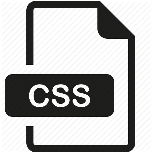 CSS course