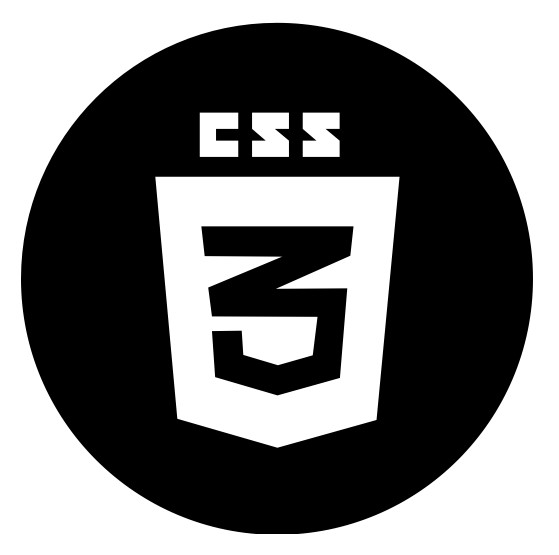 CSS3 course