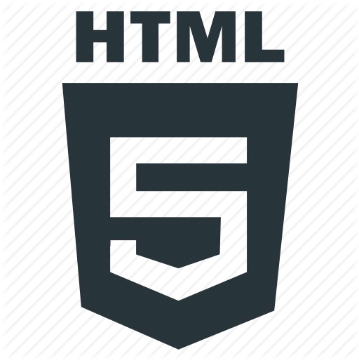 HTML5 course
