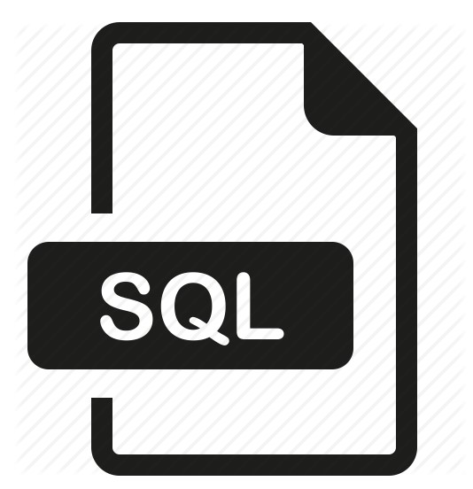 SQL course